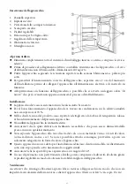 Preview for 45 page of SEVERIN KS 9825 Instructions For Use Manual