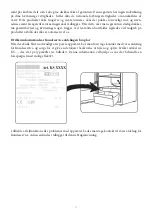 Preview for 57 page of SEVERIN KS 9825 Instructions For Use Manual