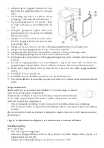 Preview for 62 page of SEVERIN KS 9825 Instructions For Use Manual