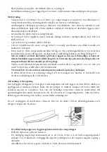 Preview for 63 page of SEVERIN KS 9825 Instructions For Use Manual