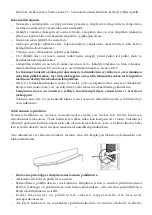 Preview for 71 page of SEVERIN KS 9825 Instructions For Use Manual