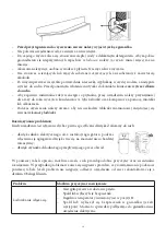 Preview for 80 page of SEVERIN KS 9825 Instructions For Use Manual