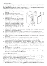 Preview for 86 page of SEVERIN KS 9825 Instructions For Use Manual