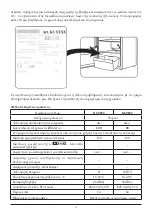 Preview for 90 page of SEVERIN KS 9825 Instructions For Use Manual