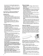 Preview for 18 page of SEVERIN KS 9892 Instructions For Use Manual