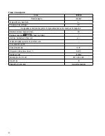 Preview for 26 page of SEVERIN KS 9892 Instructions For Use Manual