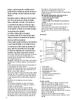 Preview for 28 page of SEVERIN KS 9892 Instructions For Use Manual