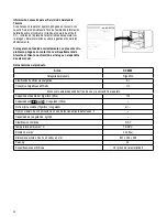 Preview for 32 page of SEVERIN KS 9892 Instructions For Use Manual