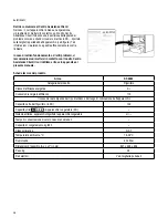 Preview for 38 page of SEVERIN KS 9892 Instructions For Use Manual