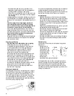 Preview for 42 page of SEVERIN KS 9892 Instructions For Use Manual