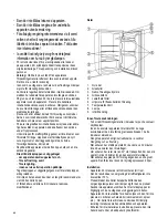 Preview for 46 page of SEVERIN KS 9892 Instructions For Use Manual