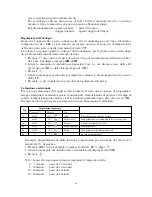 Preview for 66 page of SEVERIN MW 7844 Instructions For Use Manual