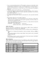 Preview for 97 page of SEVERIN MW 7844 Instructions For Use Manual