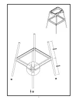 Preview for 4 page of SEVERIN PG 1525 Instructions For Use Manual