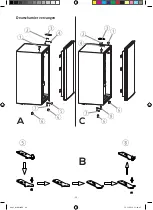 Preview for 44 page of SEVERIN VKS 8805 Instructions For Use Manual