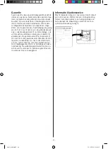 Preview for 46 page of SEVERIN VKS 8805 Instructions For Use Manual