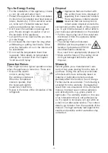 Preview for 24 page of SEVERIN VKS 8807 Instructions For Use Manual