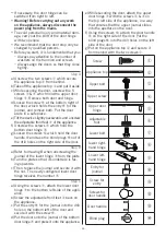 Preview for 26 page of SEVERIN VKS 8807 Instructions For Use Manual