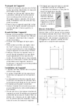 Preview for 34 page of SEVERIN VKS 8807 Instructions For Use Manual