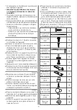 Preview for 38 page of SEVERIN VKS 8807 Instructions For Use Manual