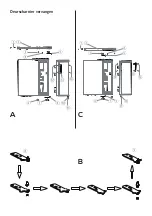 Preview for 48 page of SEVERIN VKS 8807 Instructions For Use Manual