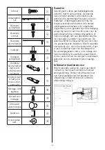 Preview for 50 page of SEVERIN VKS 8807 Instructions For Use Manual