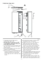 Preview for 26 page of SEVERIN VKS 8815 Instructions For Use Manual