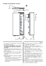 Preview for 40 page of SEVERIN VKS 8815 Instructions For Use Manual