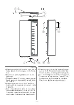 Preview for 42 page of SEVERIN VKS 8815 Instructions For Use Manual