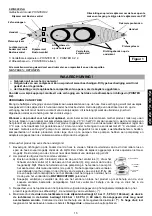 Preview for 15 page of Sevylor POINTER K1 Owner'S Manual