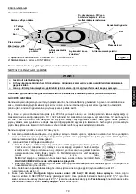 Preview for 79 page of Sevylor POINTER K1 Owner'S Manual