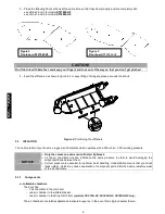 Preview for 6 page of Sevylor ST270W-HF Owner'S Manual