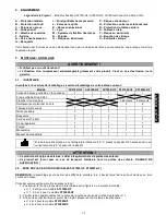 Preview for 15 page of Sevylor ST270W-HF Owner'S Manual