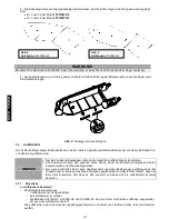 Preview for 26 page of Sevylor ST270W-HF Owner'S Manual