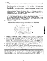 Preview for 27 page of Sevylor ST270W-HF Owner'S Manual