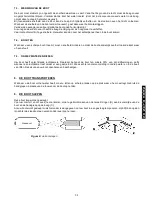 Preview for 39 page of Sevylor ST270W-HF Owner'S Manual