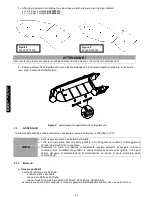 Preview for 46 page of Sevylor ST270W-HF Owner'S Manual