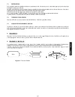 Preview for 49 page of Sevylor ST270W-HF Owner'S Manual