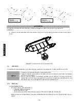 Preview for 56 page of Sevylor ST270W-HF Owner'S Manual