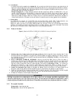 Preview for 57 page of Sevylor ST270W-HF Owner'S Manual