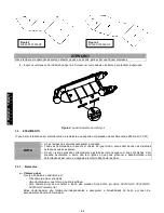 Preview for 66 page of Sevylor ST270W-HF Owner'S Manual