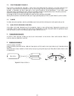 Preview for 69 page of Sevylor ST270W-HF Owner'S Manual