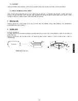 Preview for 79 page of Sevylor ST270W-HF Owner'S Manual