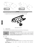 Preview for 86 page of Sevylor ST270W-HF Owner'S Manual