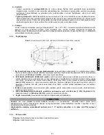 Preview for 87 page of Sevylor ST270W-HF Owner'S Manual