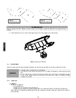 Preview for 96 page of Sevylor ST270W-HF Owner'S Manual