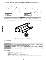 Preview for 126 page of Sevylor ST270W-HF Owner'S Manual