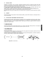 Preview for 129 page of Sevylor ST270W-HF Owner'S Manual