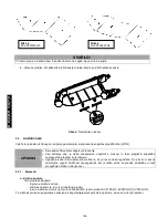 Preview for 136 page of Sevylor ST270W-HF Owner'S Manual