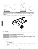 Preview for 156 page of Sevylor ST270W-HF Owner'S Manual